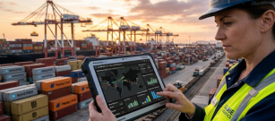 MSc in ERP Systems & Supply Chain Management